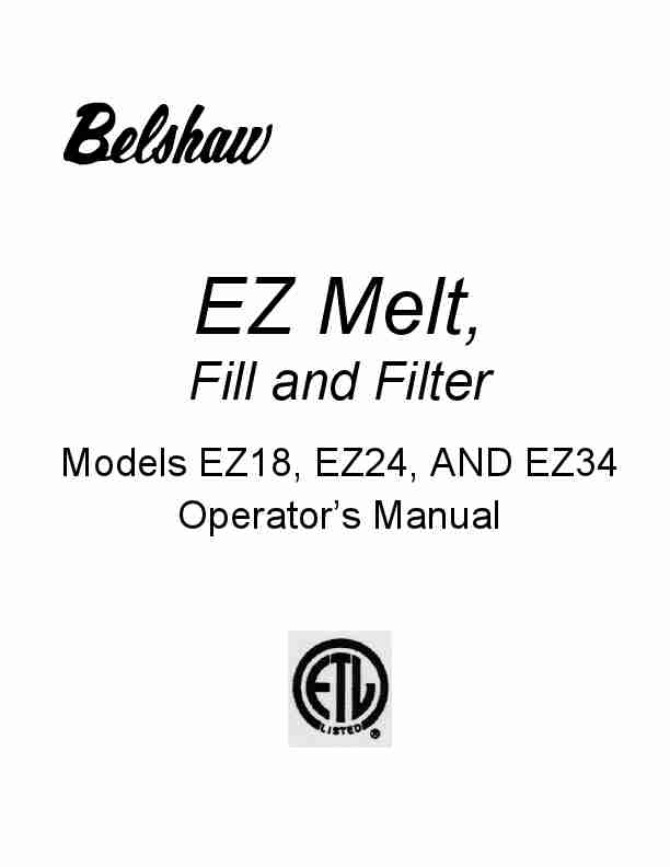 Belshaw Brothers Water Dispenser EZ24-page_pdf